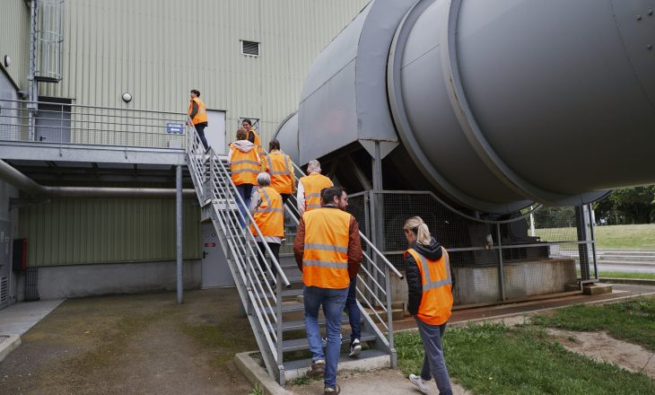 19-06-05-10h34-_MG_5670