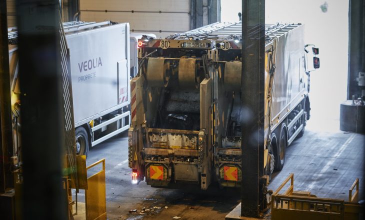 19-06-05-10h41-_DG_0006