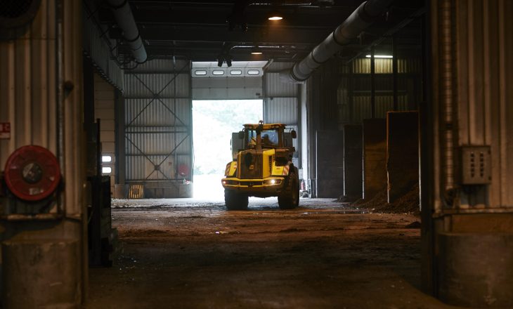 19-06-05-10h55-_DG_0016