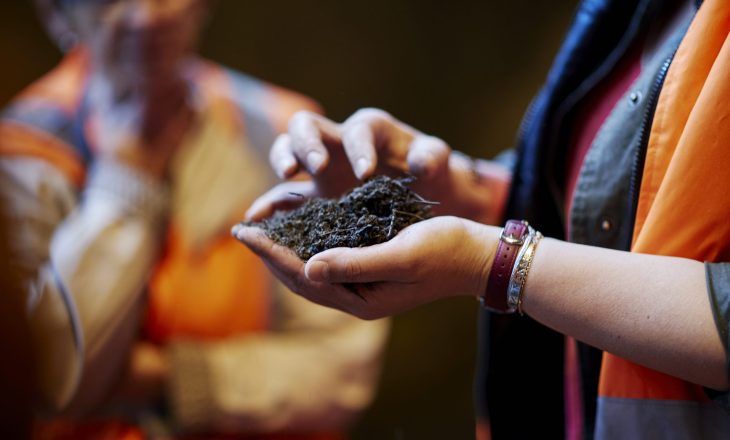 19-06-05-11h02-_DG_0021