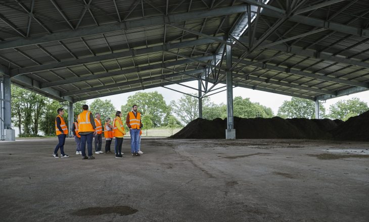 19-06-05-11h08-_MG_5707