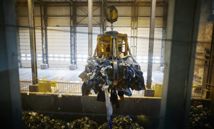 19-06-05-12h11-_MG_5772