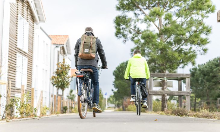 2022-12-15_Vélos-4-2