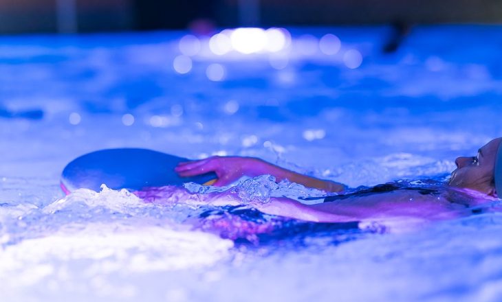 2023-01-30_Aquapalmes-12