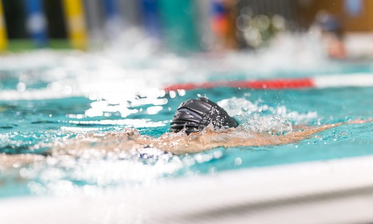 2023-01-30_Natation-Adultes-Web-2