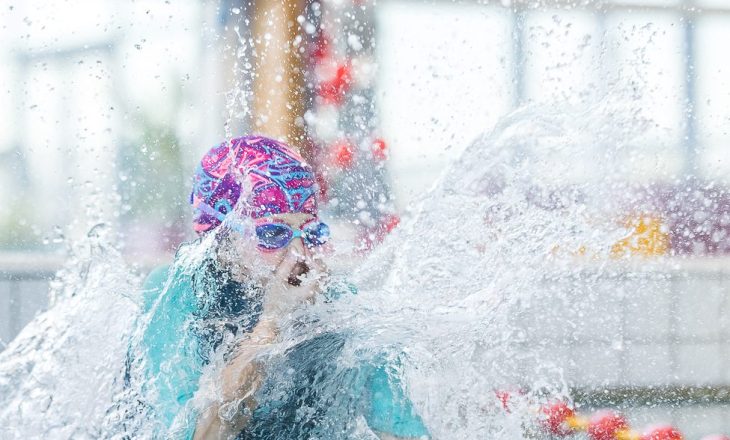 2023-02-07_Natation-Enfants-Web-20