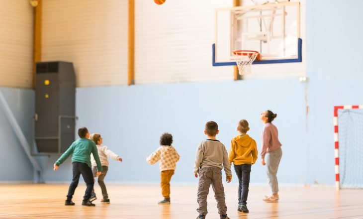 2023-02-20_Animation-Basket-Web-11