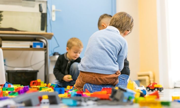 2023-02-20_Animation-Creabrik-Web-23