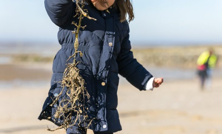 2023-02-20_Animation-Déchets-Plage-Web-34