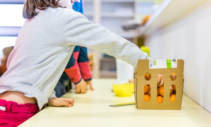 2023-02-20_Animations-Villeneuve-28