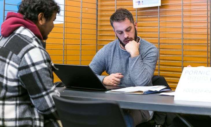 2023-02-23_Jobs-Eté-Web-5