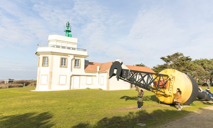 2023-03-22_Sémaphore-Web-1