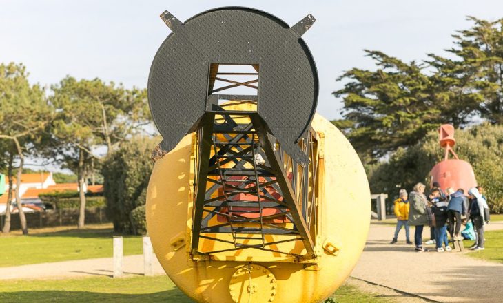 2023-03-22_Sémaphore-Web-7