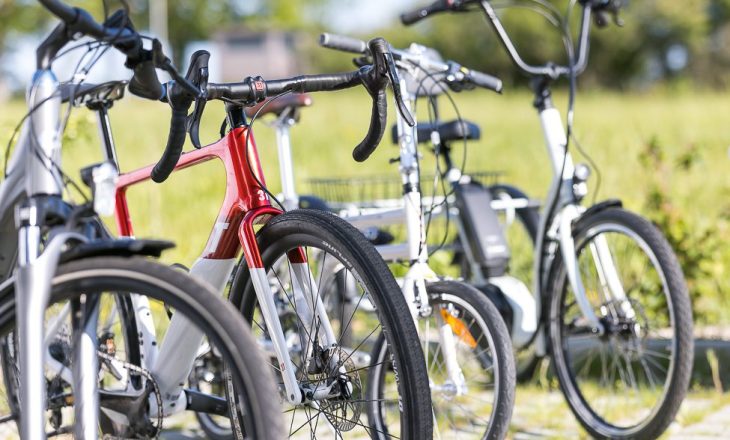 2023-05-16_Salon-Mobilité-Web-4