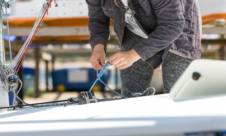 2023-06-02_Formation-Start-Voile-Web-21