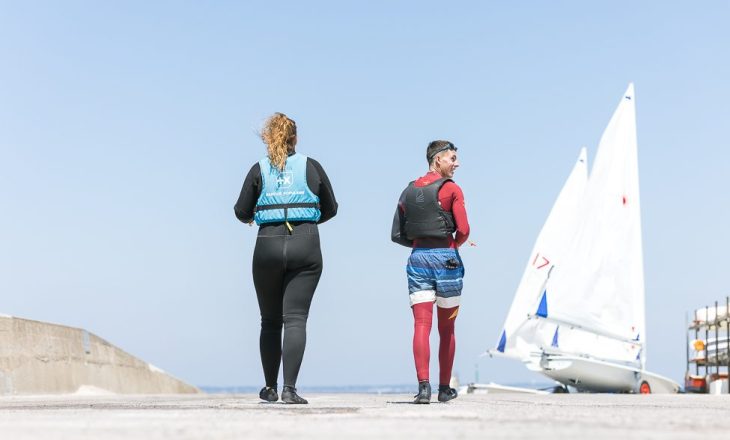 2023-06-02_Formation-Start-Voile-Web-29