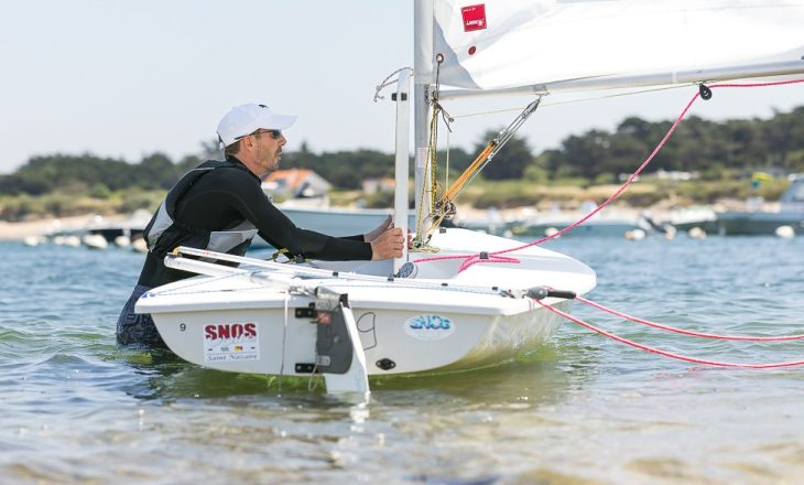 2023-06-02_Formation-Start-Voile-Web-44