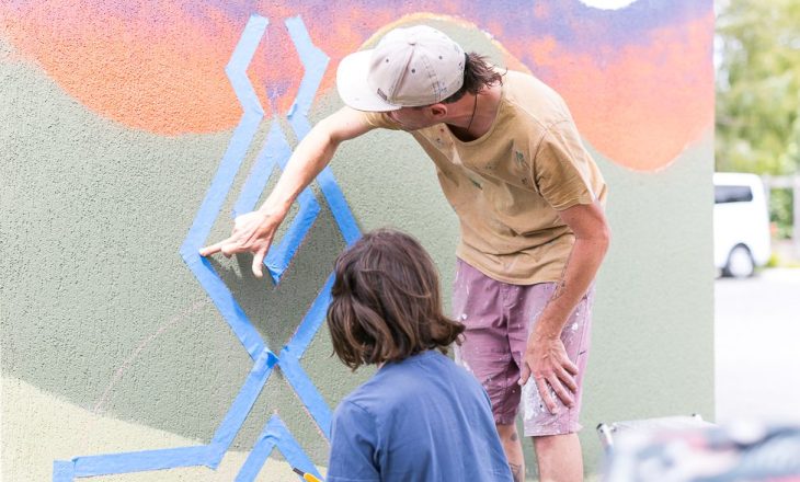 2023-07-20_Stage-Graffiti-Jeunesse-Web-1