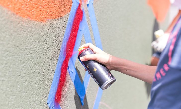 2023-07-20_Stage-Graffiti-Jeunesse-Web-13