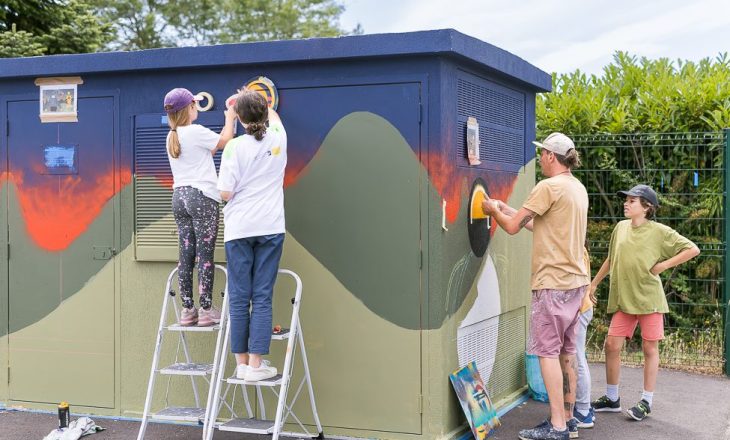 2023-07-20_Stage-Graffiti-Jeunesse-Web-18