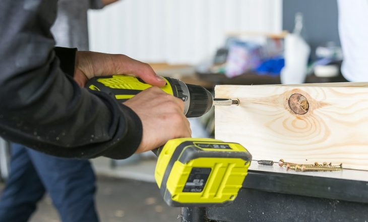 2023-07-26_Chantier-Jeunes-Web-14