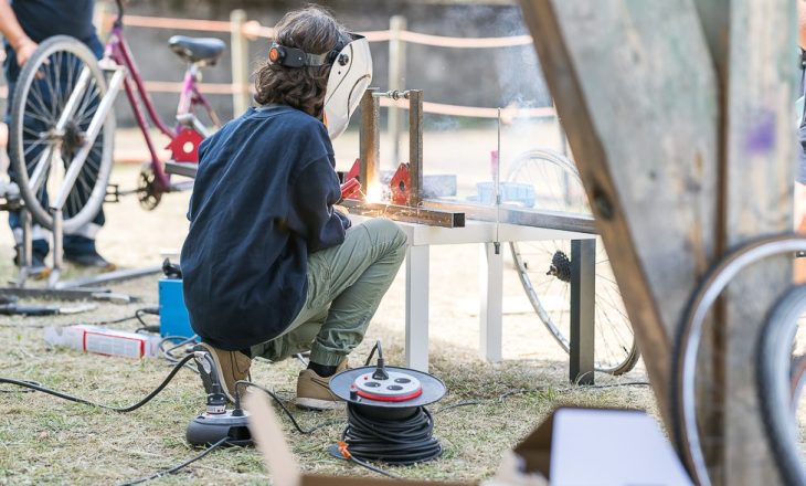 2023-07-26_Chantier-Jeunes-Web-22