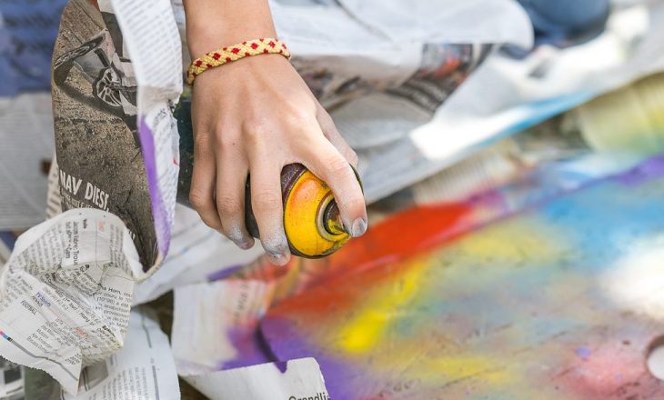 2023-07-26_Chantier-Jeunes-Web-28