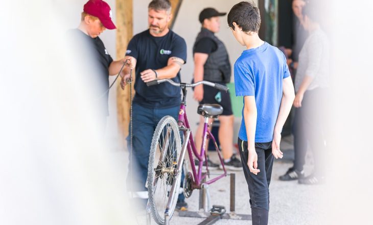 2023-07-26_Chantier-Jeunes-Web-35