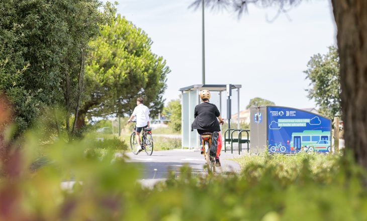 2023-08-07_À-Votre-Service-Vélo-7
