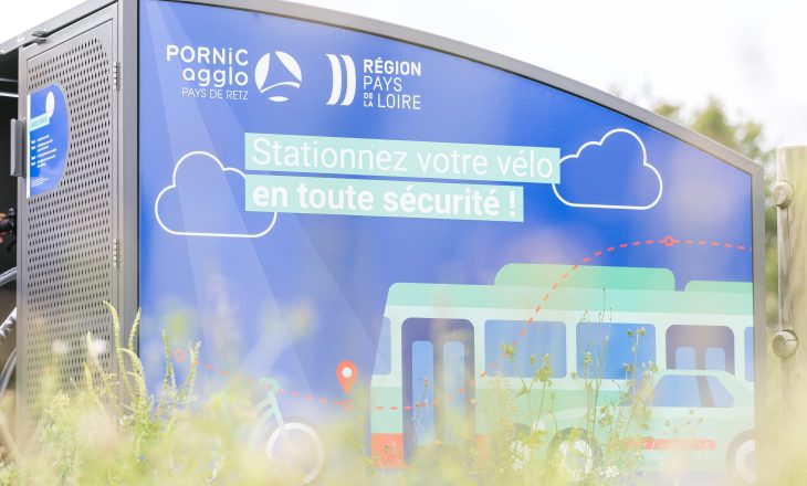 2023-08-18_Abri-Vélo-13