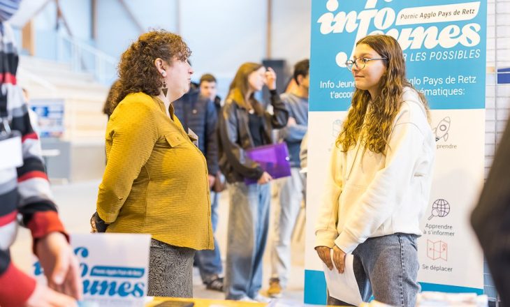 2024-02-28_Jobs-Été-Web-40