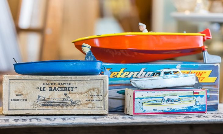 2024-04-10_Exposition-Pop-Pop-Web-8