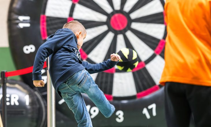 2024-04-26_La-Plaine-Gonflée-Web-12