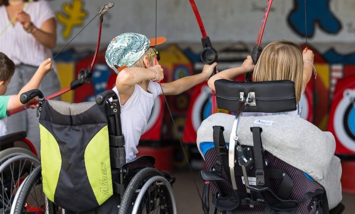 2024-06-07_Handisport-Cheix-en-Retz-Web-27