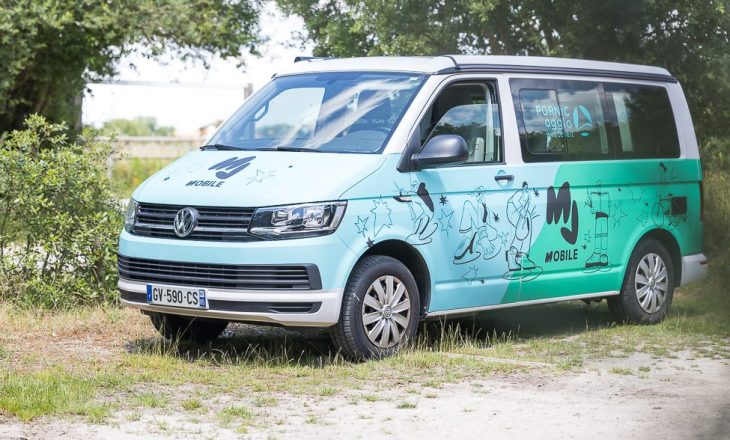 2024-06-25_MJ-Mobile-Web-5