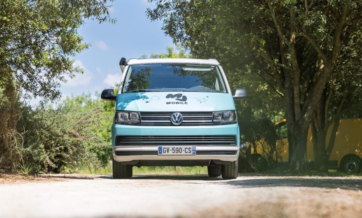 2024-06-25_MJ-Mobile-Web-7