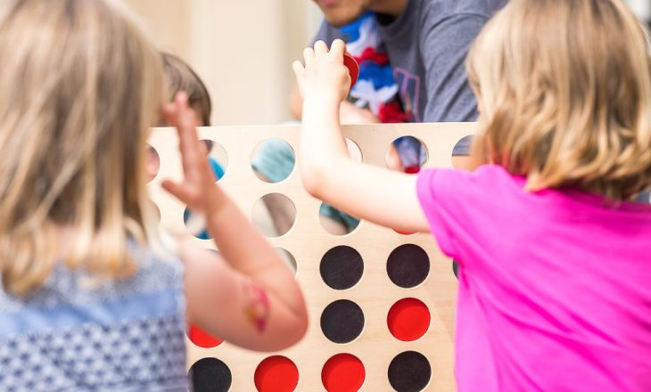 2024-06-27_Fête-Fin-Année-Cheix-En-Retz-Web-16