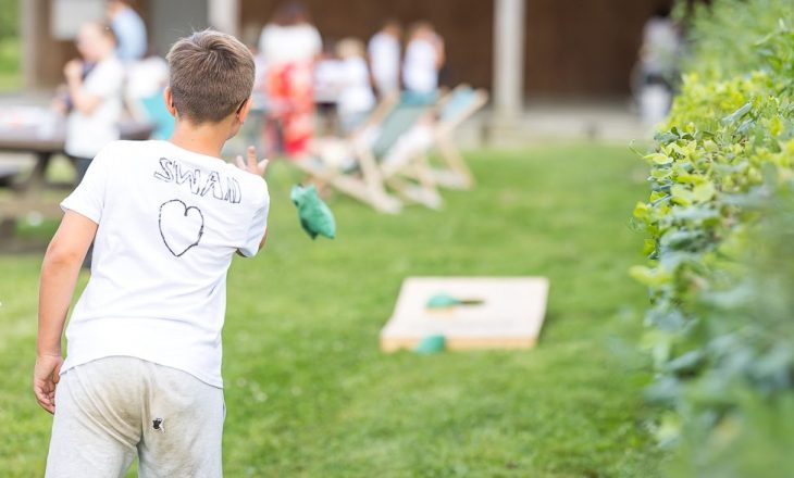 2024-07-17_Guinguette-Enfance-Jeunesse-Web-63