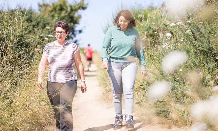 2024-07-26_Randonnées-Web-19