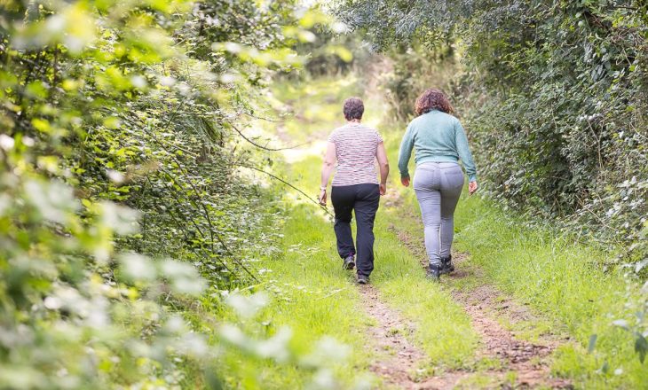 2024-07-26_Randonnées-Web-5