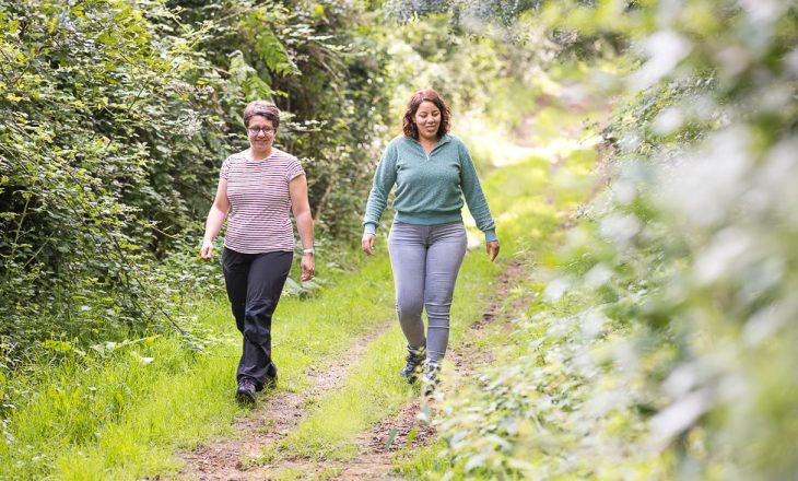 2024-07-26_Randonnées-Web-7