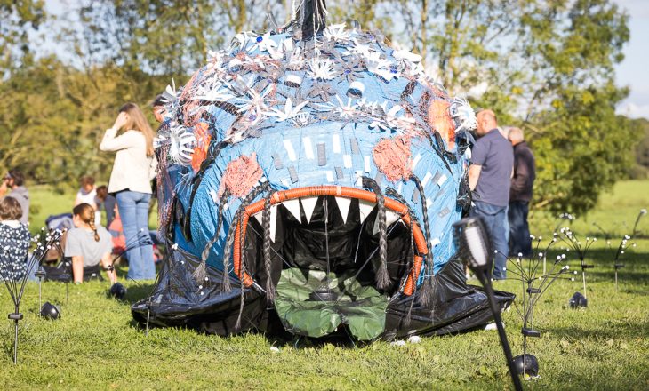 2024-10-01_Festival-L-Eau-De-Là-Web-1