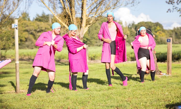 2024-10-01_Festival-L-Eau-De-Là-Web-3