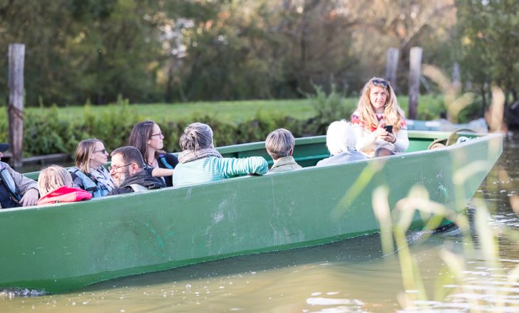 2024-10-01_Festival-L-Eau-De-Là-Web-31