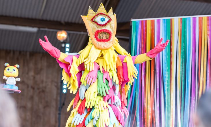 2024-10-01_Festival-L-Eau-De-Là-Web-62