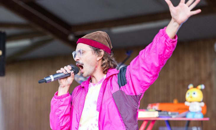 2024-10-01_Festival-L-Eau-De-Là-Web-75