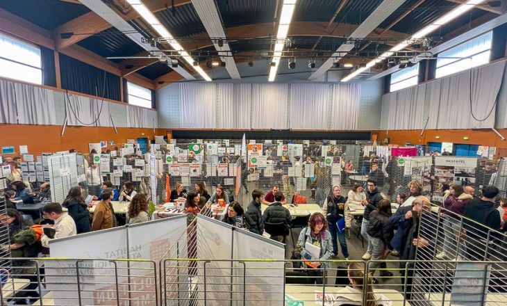 2025-02-19-Jobs-Été-Web-23