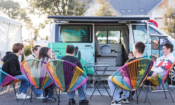 2025-02-25-Festival-Blend-New-Stars-Web-12