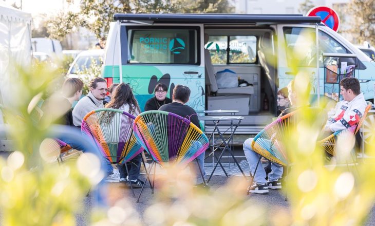 2025-02-25-Festival-Blend-New-Stars-Web-14