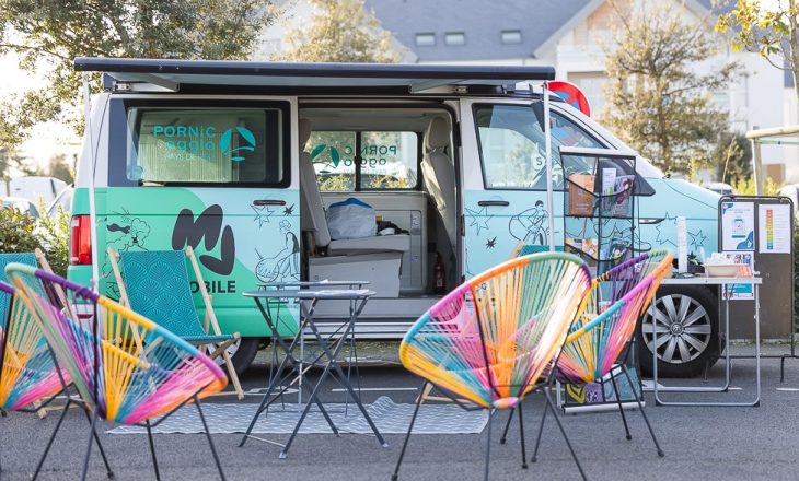 2025-02-25-Festival-Blend-New-Stars-Web-9